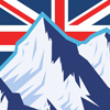 Australia-Flag